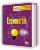 Econometrie