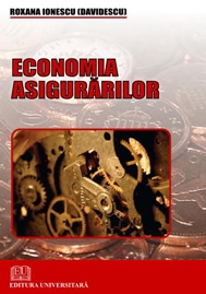 Economia asigurarilor