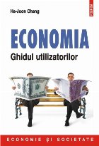 Economia Ghidul utilizatorilor