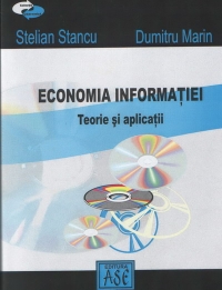 Economia informatiei - teorie si aplicatii