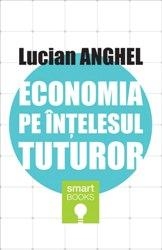 Economia pe intelesul tuturor