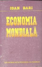 Economia mondiala