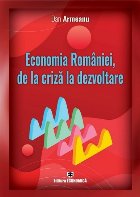 Economia României criză dezvoltare