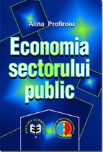 Economia sectorului public