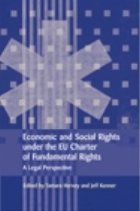 Economic and Social Rights under