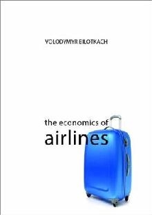 Economics of Airlines