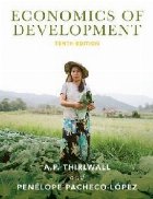 Economics of Development