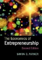 Economics Entrepreneurship