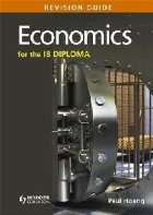 Economics for the Diploma Revision