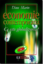 Economie contemporană. Ce este globalizarea?