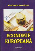 Economie Europeana