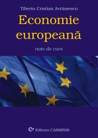 Economie europeana