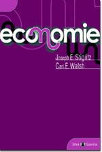 Economie