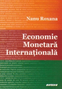 Economie monetara internationala