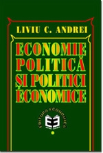 Economie politică şi politici economice