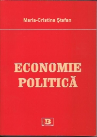 Economie Politica