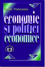 Economie si politici economice