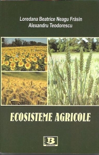 Ecosisteme agricole