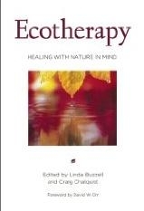 Ecotherapy: Healing with Nature in Mind