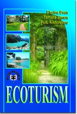 Ecoturism