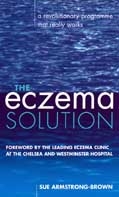 Eczema Solution