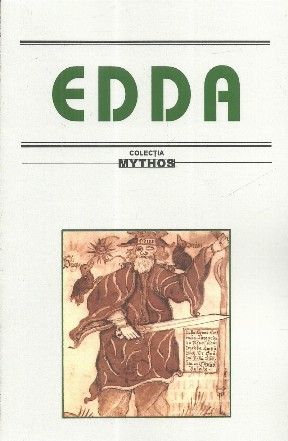 Edda