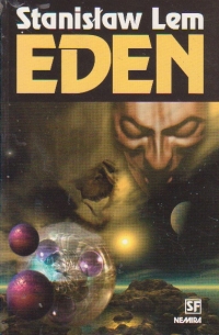 Eden