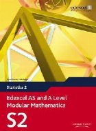 Edexcel and Level Modular Mathematics