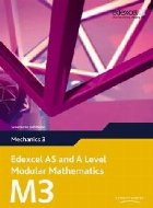 Edexcel and Level Modular Mathematics