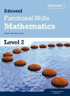 Edexcel Functional Skills Mathematics Level