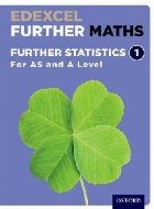 Edexcel Further Maths: Further Statistics