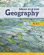 Edexcel GCE Geography Level Student