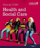 Edexcel GCSE Health and Social