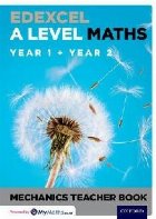 Edexcel Level Maths: Year Year