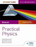 Edexcel level Physics Student Guide: