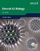 Edexcel Level Science: Biology Students\