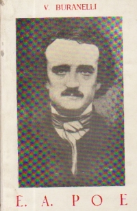 Edgar Allan Poe