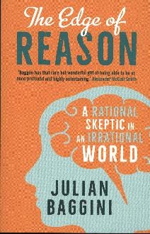 Edge of Reason