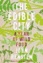 Edible City