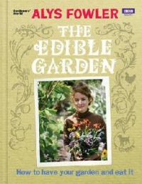 Edible Garden