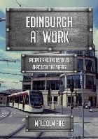 Edinburgh Work