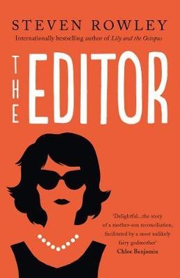 Editor