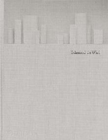 Edmund de Waal