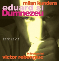 Eduard si Dumnezeu (Audiobook)