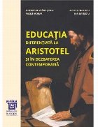 Educaţia diferenţiată Aristotel şi în