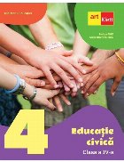 Educaţie civică clasa