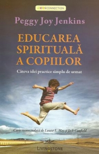 Educarea spirituala a copiilor