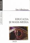 Educatia si mass-media