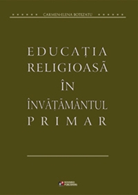 Educatia religioasa in invatamantul primar