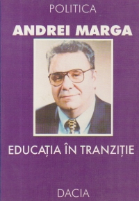 Educatia in tranzitie